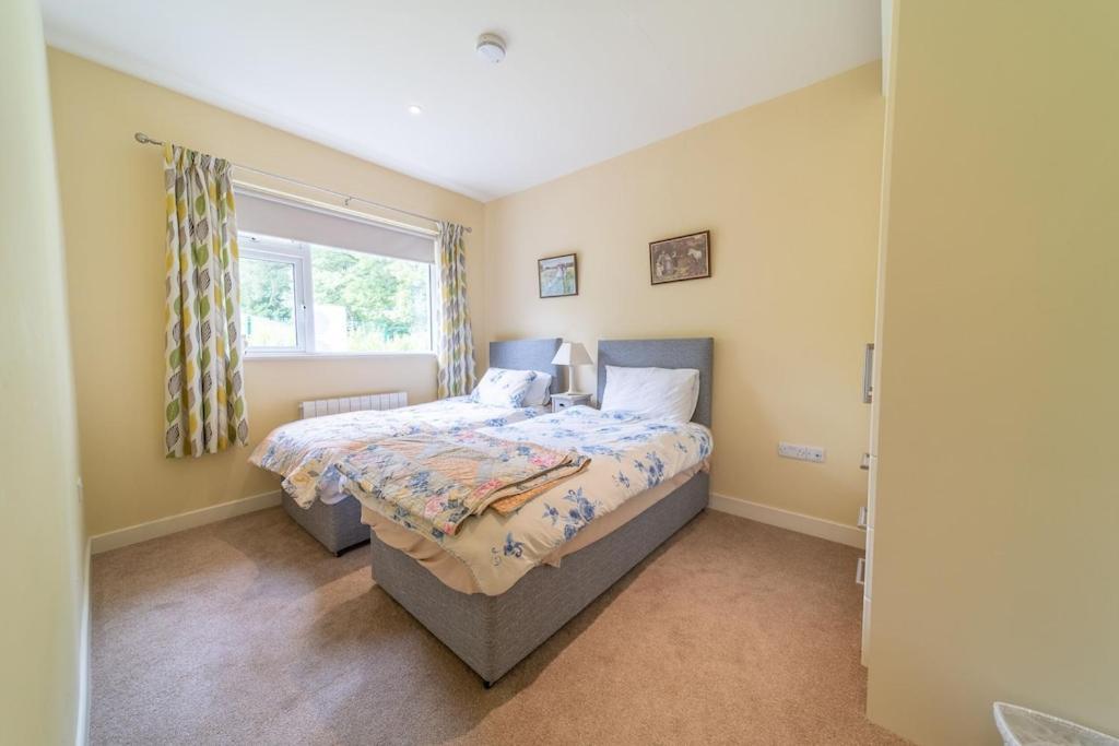 2 Bed Waterfront Property - Close To Courtmacsherry 코크 외부 사진