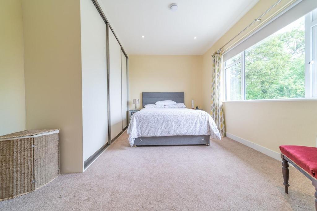 2 Bed Waterfront Property - Close To Courtmacsherry 코크 외부 사진